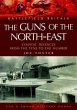 Guns of the Northeast (eBook, ePUB) - Bild 1