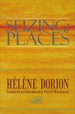 Seizing: Places (eBook, ePUB)