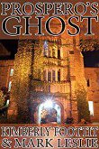Prospero's Ghost (eBook, ePUB)
