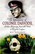 Adventures of Colonel Daffodil (eBook,... - Bild 1