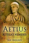 Aetius (eBook, ePUB)