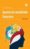 Apuntes de contabilidad financiera (eBook, ePUB)