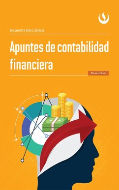 Apuntes de contabilidad financiera (eBook, ePUB) - Herz Ghersi, Jeannette