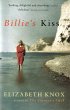 Billie's Kiss (eBook, ePUB) - Bild 1