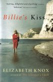 Billie's Kiss (eBook, ePUB) Billie's Kiss (eBook, ePUB)
