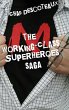 Working-Class Superheroes (Saga... - Bild 1