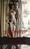 The Callboy's Admirer (eBook, ePUB) The Callboy's Admirer (eBook, ePUB)