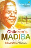 The Children's Madiba (eBook, ePUB)