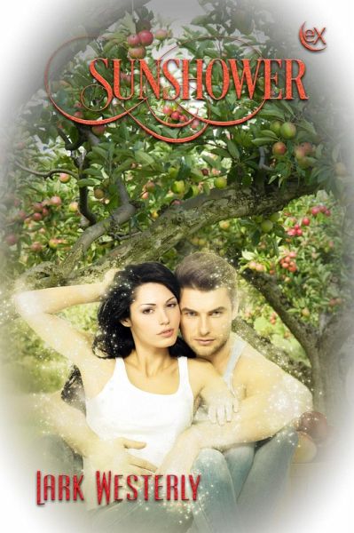 Sunshower (A Fairy in the Bed) (eBook, ePUB) Sunshower (A Fairy in the Bed) (eBook, ePUB)