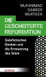 Die gescheiterte Reformation (eBook,... - Bild 1