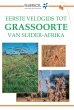 Eerste Veldgids tot Grassoorte (eBook,... - Bild 1