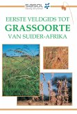 Eerste Veldgids tot Grassoorte (eBook, ePUB)