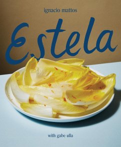 Estela (eBook, ePUB) - Mattos, Ignacio