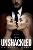 Unshackled (eBook, ePUB)