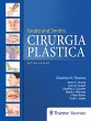 Grabb and Smith's Cirurgia Plástica... - Bild 1