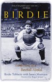 Birdie (eBook, ePUB)