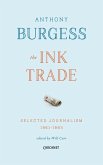 The Ink Trade (eBook, ePUB)