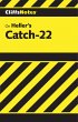 CliffsNotes on Heller's Catch-22... - Bild 1