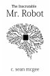 The Inscrutable Mr. Robot (eBook, ePUB) - Bild 1