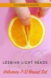 Lesbian Light Reads Volumes 7-12 (Boxed... - Bild 1