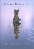 Strange Happenings (eBook, ePUB)