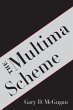 The Multima Scheme (eBook, ePUB) - Bild 1