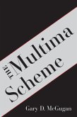 The Multima Scheme (eBook, ePUB)