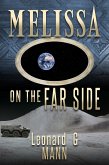 Melissa On The Far Side (eBook, ePUB)