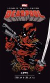 Deadpool (eBook, ePUB)