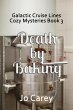 Death by Baking (Galactic Cruise Lines... - Bild 1