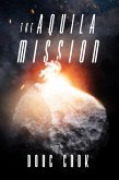 The Aquila Mission (The Second World, #1) (eBook, ePUB)
