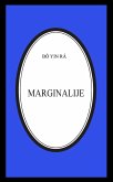 Marginalije (Bô Yin Râ Prijevodi, #38) (eBook, ePUB) Marginalije (Bô Yin Râ Prijevodi, #38) (eBook, ePUB)