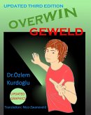 Overwin Geweld (eBook, ePUB)