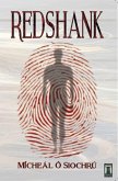 Redshank (eBook, ePUB) Redshank (eBook, ePUB)