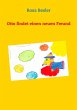 Otto findet einen neuen Freund (eBook,... - Bild 1