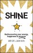 Shine (eBook, ePUB) - Bild 1