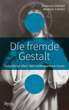 Die fremde Gestalt (eBook, ePUB) - Glettler, Hermann; Lehofer, Michael