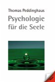 Psychologie für die Seele (eBook, ePUB)