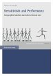 Sensitivität und Performanz (eBook,... - Bild 1