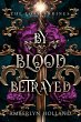 By Blood Betrayed (The Lost Shrines,... - Bild 1