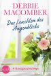 Debbie Macomber - Das Leuchten des... - Bild 1