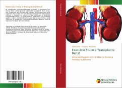 Exercício Físico e Transplante Renal