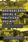 Desigualdade Social e Políticas Sociais (eBook, ePUB)