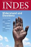 Widerstand und Dissidenz (eBook, PDF)