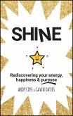 Shine (eBook, PDF)