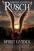 Spirit Guides (eBook, ePUB) Spirit Guides (eBook, ePUB)
