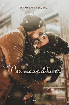 Cover Nos maux d'hiver (eBook, ePUB)
