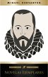 Novelas Ejemplares (eBook, ePUB) - Bild 1