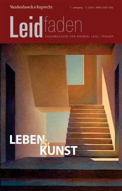 Lebenskunst (eBook, PDF)