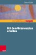 Mit dem Unbewussten arbeiten (eBook,... - Bild 1